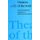 Theatres of the Body - Psychoanalytic Approach to Psychosomatic Illness (Paperback, 3rd edition): Joyce McDougall