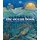 The Ocean Book - The Stories, Science, and History of Oceans (Hardcover): Dorling Kindersley