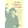 Recalling Chogyam Trungpa (Paperback): Fabrice Midal