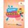 New Arrivals - Activity Books Pre- K Vol -2 Connect the Dots & Coloring (Paperback): Activity Crusades