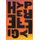 Hyper Effigy (Paperback): Brian Getnick