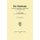 Die Blutbank - Gewinnung, Behandlung Und UEbertragung Von Konserviertem Blut (German, Paperback, 1951 ed.): Fritz Heppner