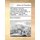 The history, civil and commercial, of the British colonies in the West Indies. In two volumes. By Bryan Edwards, ... Volume 1...