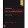 Handbook of Local Anesthesia (Paperback, 7th edition): Stanley F. Malamed