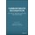 Carbohydrate Recognition - Biological Problems, Methods and Applications (Hardcover): B Wang