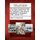 The history of political parties in the state of New-York - for the ratification of the federal constitution to December 1840....