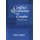 Conflict Resolution for Couples (Hardcover): Paul R Shaffer