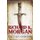 The Cold Commands (Paperback): Richard K. Morgan