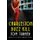 Charleston Buzz Kill (Paperback): Tom Turner