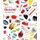 Guzzini - Infinite Italian Design (Hardcover): Moreno Gentili