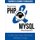 Beginning PHP & MySQL Development - Code Your Own Dynamic Website Today (Paperback): Pawprints Learning Technologies