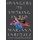 The Dangers of Smoking in Bed - Stories (Hardcover): Mariana Enriquez