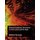 Global Political Economy in the Information Age - Power and Inequality (Paperback, New Ed): Gillian Youngs