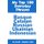 My Top 100 Everyday Phrases - Basque, Catalan, Russian, Ukrainian, and Javanese-Indonesian (Paperback): Instant Immersion