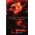 A Mouthful of Tongues - Her Totipotent Tropicanalia (Paperback): Paul Di Filippo