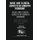 Basic and Clinical Aspects of Growth Hormone (Paperback, Softcover reprint of the original 1st ed. 1988): Barry D. Bercu