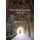 Stumbling Towards Oblivion (Paperback): Andrew S Cowan
