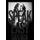 Speak Easy (Hardcover): 