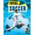 Total Soccer (Hardcover): Todd Kortemeier