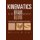 Brain Functioning and Regeneration - Kinematics of the Brain Activities Volume IV (Hardcover): Mostafa M. Dini