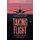 Taking Flight - An Uncommon Journey with an Uncommon Man (Paperback): Larry J Thorp