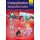 Comprehension for Independent Readers Middle - Literal - Inferential - Evaluative (Copymasters): Edward Connor