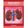 Nephropathy: Beyond the Basics (Hardcover): Woody Bones