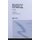 Rene Descartes' Meditations on First Philosophy in Focus - Meditations on First Philosophy in Focus (Paperback, New):...