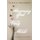 Honoring God with Body and Mind (Hardcover): Steven D Hoogerwerf