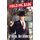 Hold Me, Babe (Paperback): O'Neil De Noux