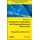 Evolutionary Computation with Biogeography-based Optimization (Hardcover): H. Ma