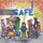 Am I Safe? - Exploring Fear and Anxiety with Children (Paperback): Tim Huff