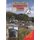 Walks in and Around Barmouth Town (Paperback): Michael Burnett