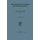 Die Auswahl Und Beurteilung Der Strassenbaugesteine (German, Paperback, 1935 ed.): Josef Stiny