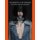 I'll Wear It Until I'm Dead - The Song Fashion Collection (Hardcover): Myung-il Song, Dominique Nzeyimana