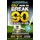Golf - How to Break 90 in 42 Days or Less: Mastering Just 6 Critical Golf Skills is a Proven Shortcut to Lower Scores...