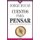 Cuentos Para Pensar - Siempre Hay Un Cuento Para Cada Quien (Spanish, Paperback, 4th ed.): Jorge Bucay
