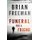 Funeral for a Friend - A Jonathan Stride Novel (Paperback): Brian Freeman