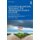 Cognitive Behavioral Treatment for Generalized Anxiety Disorder - From Science to Practice (Paperback, 2nd edition): Melisa...