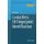 Contactless 3D Fingerprint Identification (Paperback, Softcover reprint of the original 1st ed. 2018): Ajay Kumar