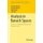 Analysis in Banach Spaces - Volume II: Probabilistic Methods and Operator Theory (Hardcover, 1st ed. 2017): Tuomas Hytoenen,...