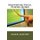 Mastering Excel - Power Query (Paperback): Mark Moore