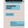Transport Policy (Hardcover): Kerry Hamilton