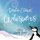 Santa Claus Whispers (Paperback): Cher Louise Jones