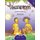 Stories vir lekker lees: Leesboek 2 Vlak 3: Gr 4 - 6 (Afrikaans, Paperback): Fanie Viljoen