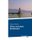 Toern auf dem Bodensee (German, Paperback): Holger Cebulla