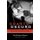 Cuarto oscuro - Recuerdos en blanco y negro (Spanish, Paperback, Spanish Translation): Lila Quintero Weaver