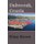 Dubrovnik, Croatia - Self-Tour Guide (Paperback): Ethan Brown