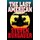 The Last American (Paperback): Steven Burgauer