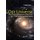 Our Universe - The Thrill of Extragalactic Exploration (Paperback): Alan Stern